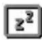 BENQ DC C25 - Setting the Video Format - 1