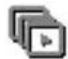 BENQ DC C25 - BenQ DC C25/C35 User's Manual - 5