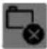 BENQ DC C25 - APPENDIX - 6