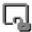 BENQ DC C25 - BenQ DC C25/C35 User's Manual - 2