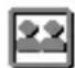 BENQ DC C25 - Setting the Date Imprint - 2