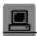 BENQ DC C25 - Viewing Photos and Movie Clips on a Television - 1