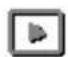 BENQ DC C25 - LCD Display Icon Index - 2
