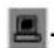 BENQ DC C25 - Using the DC C25/C35 as a PC/Web Cam - 1