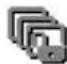 BENQ DC C25 - BenQ DC C25/C35 User's Manual - 4