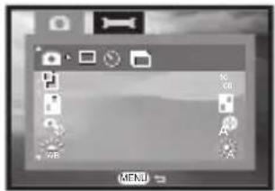 50 60 70 MENU