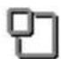 BENQ DC C25 - BenQ DC C25/C35 User's Manual - 3