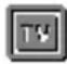 BENQ DC C25 - Adjusting LCD Display Brightness - 1