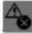BENQ DC C25 - APPENDIX - 4