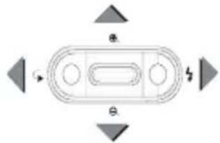 BENQ DC C25 - BenQ DC C25/C35 User's Manual - 2