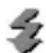 BENQ DC C25 - Setting the Date Imprint - 3
