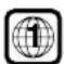 SANYO DWM-2600 - Region Number - 1