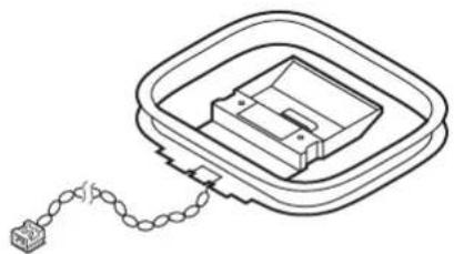 SANYO DWM-2600 - ACCESSORIES - 2