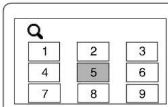 1 2 3 4 5 6 7 8 9
