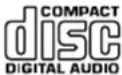 SANYO DWM-2600 - PLAYABLE DISCS - 2