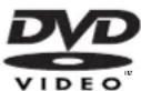 SANYO DWM-2600 - PLAYABLE DISCS - 1