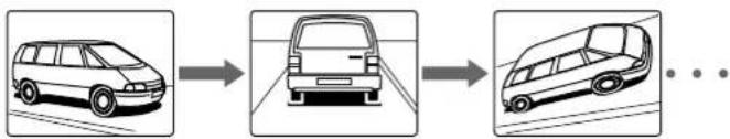 SANYO DWM-2600 - Viewing from a Desired Camera Angle (Multi-Angle) [DVD] - 1