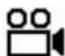 SANYO DWM-2600 - Viewing from a Desired Camera Angle (Multi-Angle) [DVD] - 3