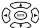 SANYO DWM-2600 - Notes: - 4