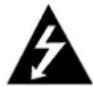 SANYO DVW-7000 - CAUTION - 2