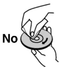 No