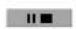 SANYO DVW-7000 - Temporary Feedback Field Icons - 5