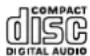 SANYO DVW-7000 - playable Discs - 2