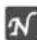 SANYO DVW-7000 - Temporary Feedback Field Icons - 7