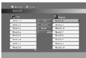 Audio CD File Format F100 1.1 Add Add Add Add Add Add Add Add Add Add Add Add Add Add Add Add Add Add Add Add Add Add Add Add Add Add Add Add Add Add Add Add Add Add Add Add Add Add Add Add Add Add Add Add Add Add Add Add Add Add AID AID: 7.5 AID: 6.5 AID: 5.5 AID: 4.5 AID: 3.5 AID: 2.5 AID: 1.5 AID: 0.5 AID: 0.1