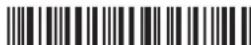 HOTPOINT HIS 3010 - Per le linee guida, la documentazione standard e altre informazioni sui prodotti: - 2