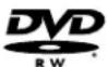 SHARP DV-SL80U - Disc Handling - 2