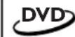 YAMAHA DV-SL100 - Symbols Used in this Manual - 1