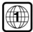 YAMAHA DV-SL100 - Language Code......24 - 1