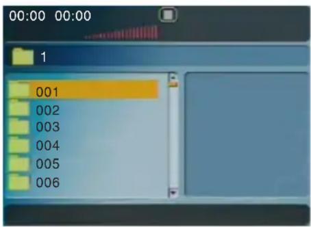 00:00 00:00 1 001 002 003 004 005 006