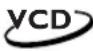 YAMAHA DV-SL100 - Symbols Used in this Manual - 2
