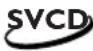 YAMAHA DV-SL100 - Symbols Used in this Manual - 4