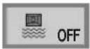 YAMAHA DV-C6280 - Player's Information Screen - 6