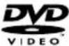 YAMAHA DV-C6280 - Disc Information - 2