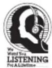 YAMAHA DV-C6280 - We Want You Listening For A Lifetime - 1