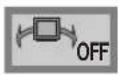 YAMAHA DV-C6280 - Player's Information Screen - 5