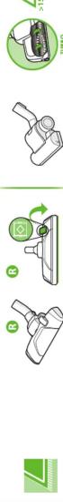 ZANUSSI ZAN4100IW - 2