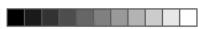 ZANUSSI ZAN4100IW - EASYGO - 7