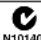 FLUKE 975 - Symbols - 2