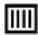 FLUKE 975 - Symbols - 3