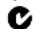 FLUKE 975 - Agency Approvals, Certifications and Standards Compliance - 1