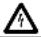 FLUKE 975 - Symbols - 1