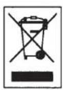 COBRA CA-MICROUSB-001 - TRADEMARK ACKNOWLEDGMENT - 1