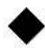 ONKYO FR-N3X - Moving, dividing, combining, and erasing MD tracks (continued) - 1