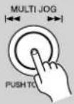 ONKYO FR-N3X - ◆ Erasing a preset channel – Preset Erase - 2
