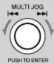 ONKYO FR-N3X - Moving a group — G.Move - 12